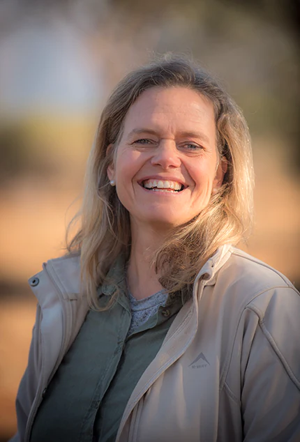 Melissa Sutherland, Vindigo Travel