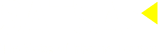 SATSA Member