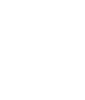 Tripadvisor Travellers' Choice 2022