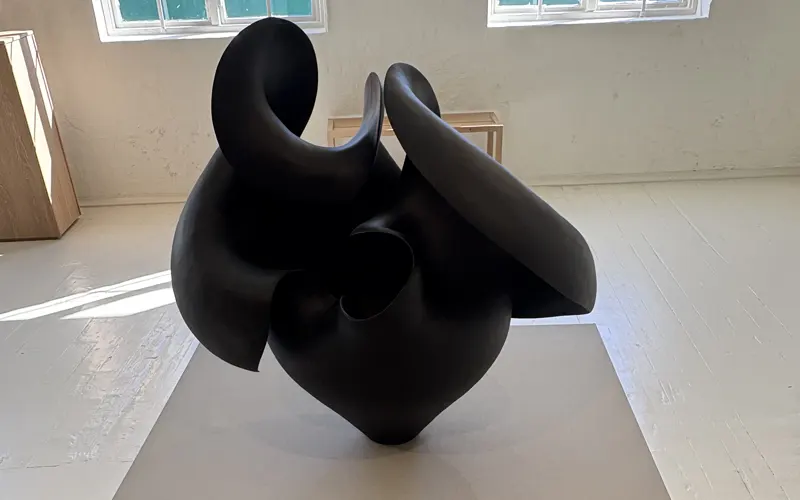 Art & Design Journeys