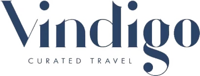Vindigo Travel